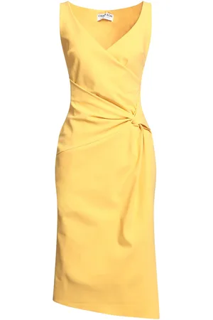 CHIARA BONI VESTITI Vestiti midi
