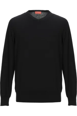BALLANTYNE MAGLIERIA Pullover