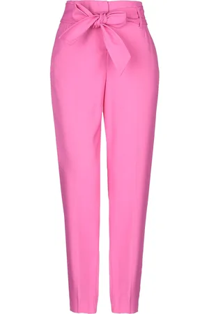 ERMANNO SCERVINO BOTTOMWEAR Pantaloni