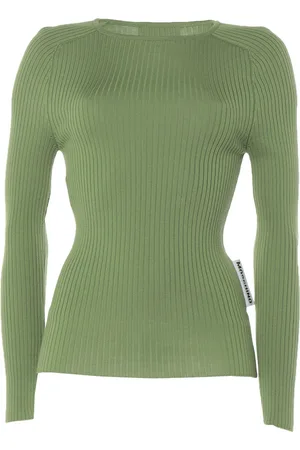 Moschino MAGLIERIA Pullover