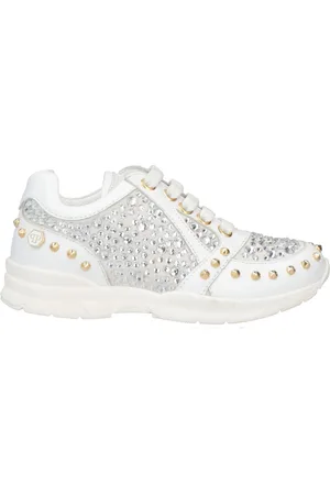 Philipp Plein CALZATURE Sneakers