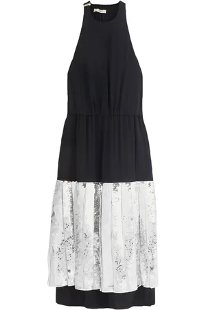 tibi VESTITI Vestiti midi