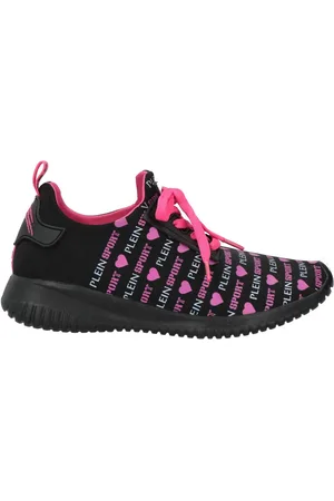 Philipp Plein CALZATURE Sneakers