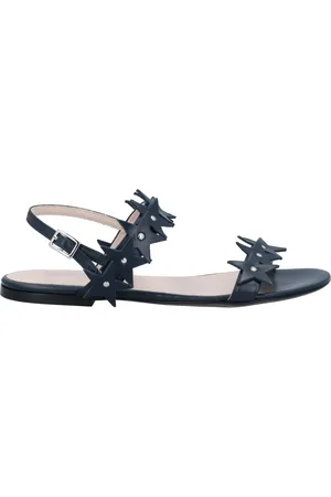 LORENA ANTONIAZZI CALZATURE Sandali