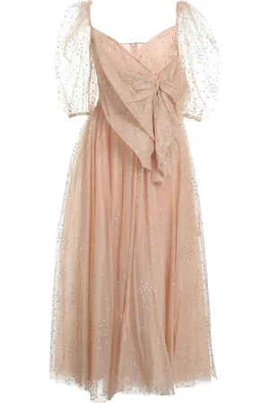 RED Valentino VESTITI Vestiti midi