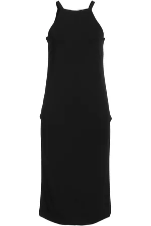 Sportmax VESTITI Vestiti midi