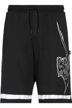 Philipp Plein BOTTOMWEAR - Shorts e bermuda