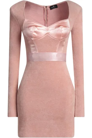 Elisabetta Franchi VESTITI Vestiti corti