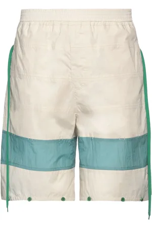 CRAIG GREEN BOTTOMWEAR Shorts e bermuda