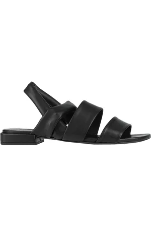 Furla CALZATURE Sandali