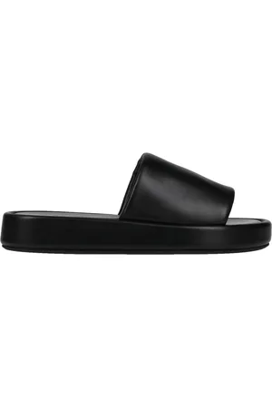 Sergio Rossi CALZATURE Sandali