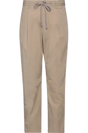 JOHN ELLIOTT BOTTOMWEAR Pantaloni