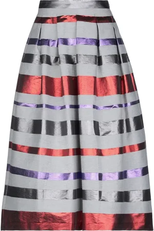 Emporio Armani BOTTOMWEAR Gonne midi