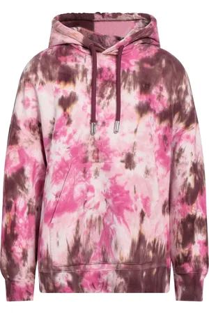 Ami TOPWEAR Felpe