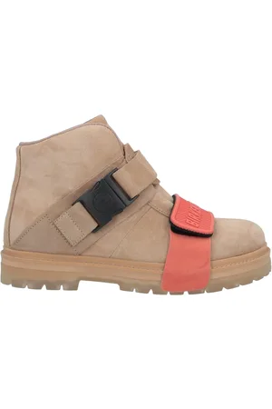 Birkenstock CALZATURE Stivaletti