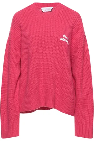 GIADA BENINCASA MAGLIERIA Pullover