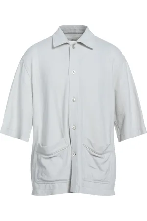 Agnona TOPWEAR Camicie