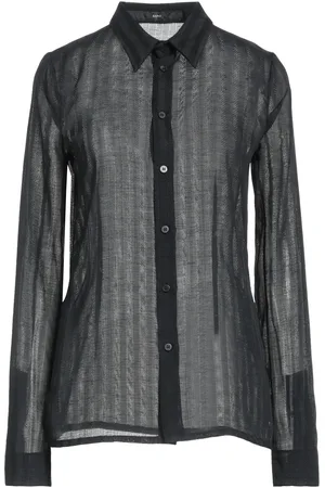 SAPIO TOPWEAR Camicie
