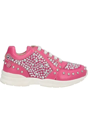 Philipp Plein CALZATURE Sneakers