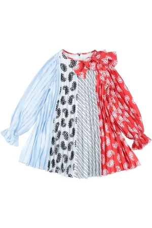 Msgm VESTITI Vestiti bimba