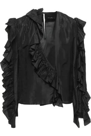 John Richmond TOPWEAR Top