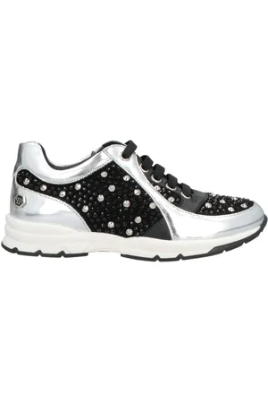 Philipp Plein CALZATURE Sneakers