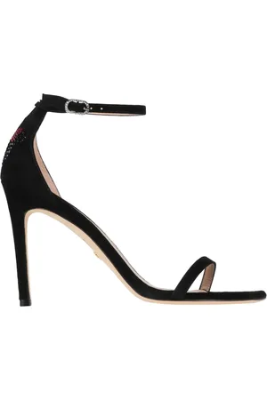 Stuart Weitzman CALZATURE Sandali