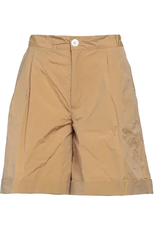 Dsquared2 BOTTOMWEAR Shorts e bermuda