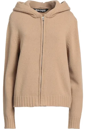 Palm Angels MAGLIERIA Cardigan