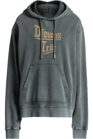 Dsquared2 TOPWEAR Felpe
