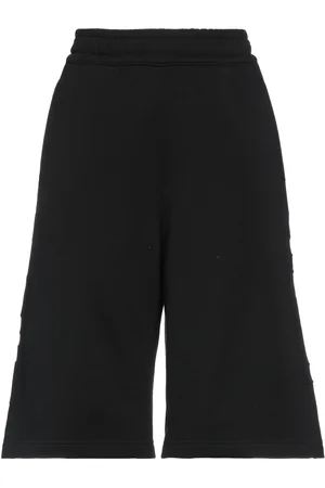 Burberry BOTTOMWEAR Shorts e bermuda