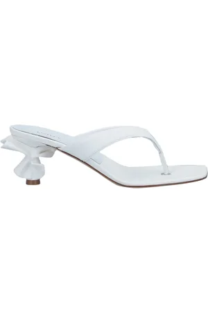 LE SILLA CALZATURE Infradito