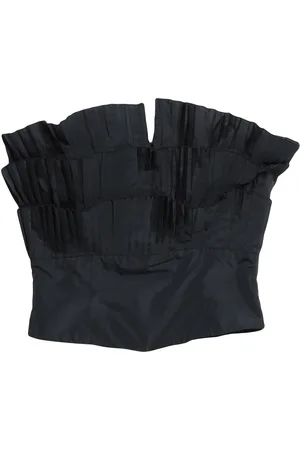 JIJIL TOPWEAR Top