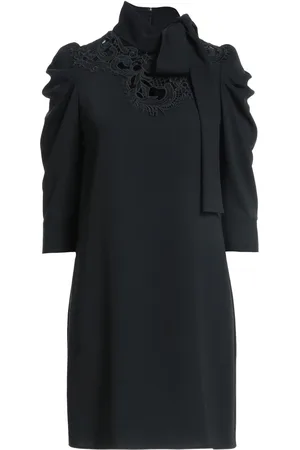 Dsquared2 VESTITI Vestiti corti