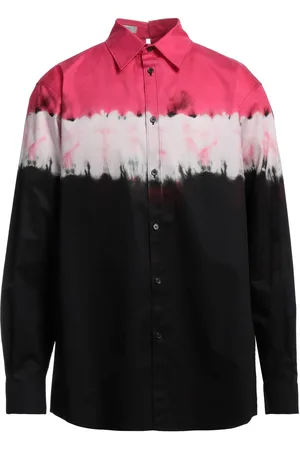VALENTINO GARAVANI TOPWEAR Camicie