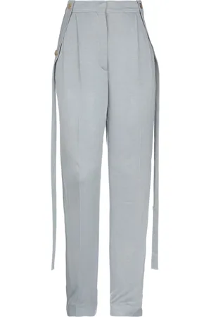 Burberry BOTTOMWEAR Pantaloni