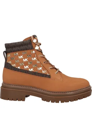 Michael Kors CALZATURE Stivaletti