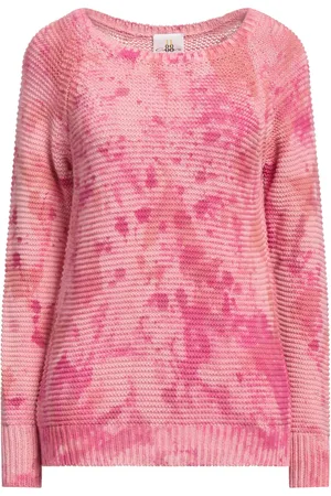 ELEVEN88 MAGLIERIA Pullover