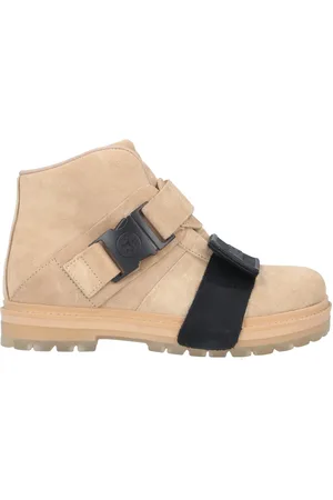 Birkenstock CALZATURE Stivaletti