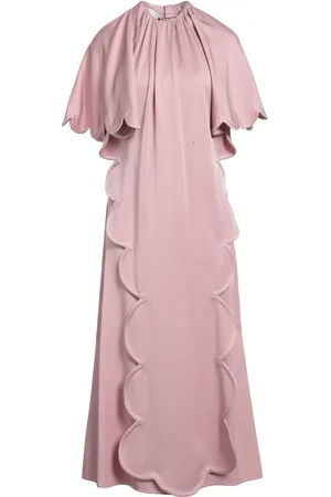 VALENTINO GARAVANI VESTITI Vestiti midi