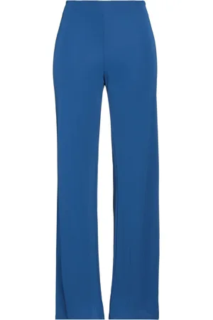 Alberta Ferretti BOTTOMWEAR Pantaloni