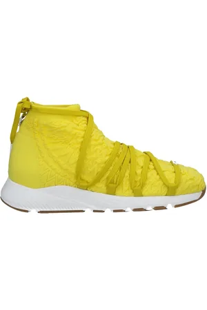 High CALZATURE Sneakers