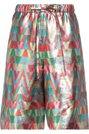 VALENTINO GARAVANI BOTTOMWEAR Shorts e bermuda