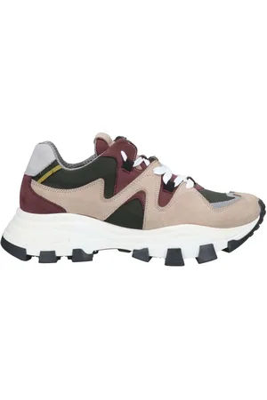 CINZIA ARAIA CALZATURE Sneakers