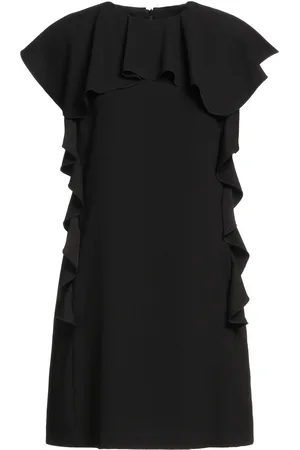 BLUMARINE VESTITI Vestiti corti