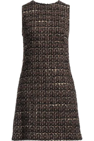 Dolce & Gabbana VESTITI Vestiti corti
