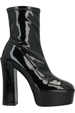 Stuart Weitzman CALZATURE Stivaletti