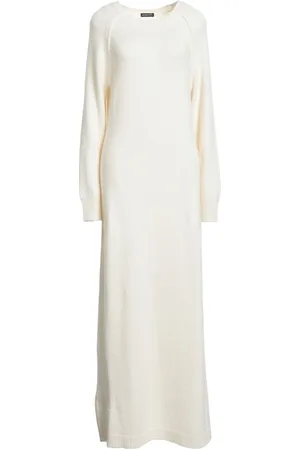 ANN DEMEULEMEESTER VESTITI Vestiti lunghi