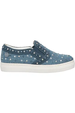 Philipp Plein CALZATURE Sneakers