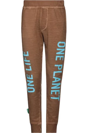 Dsquared2 BOTTOMWEAR Pantaloni